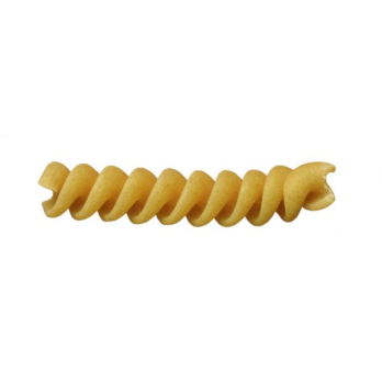 GB Alb-Gold Fusilli Dinkel hell 10kg (R2)