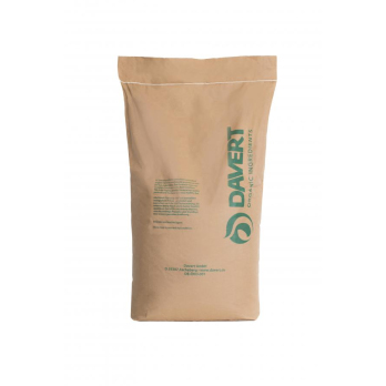 GB Couscous Vollkorn 25kg (R2)