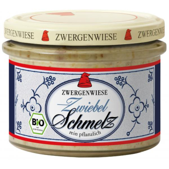 Zwiebelschmelz (Glas)  /glf