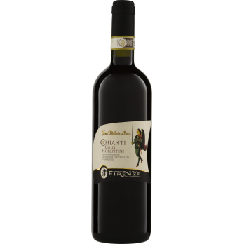 Chianti San Michele DOCG
