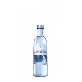 Hornberger Lebensquell naturelle (R0)