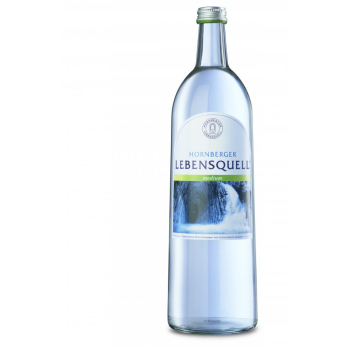 Hornberger Lebensquell medium (R0)