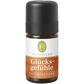 Glücksgefühle Duft (R1)