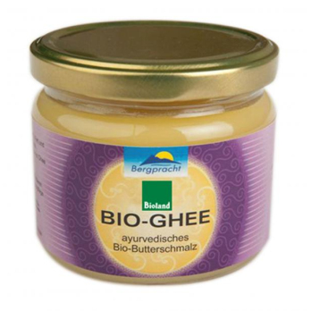 Ghee