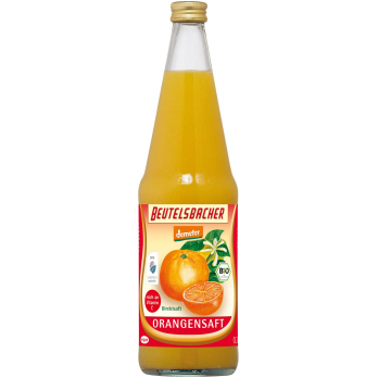 Orangensaft (R1)