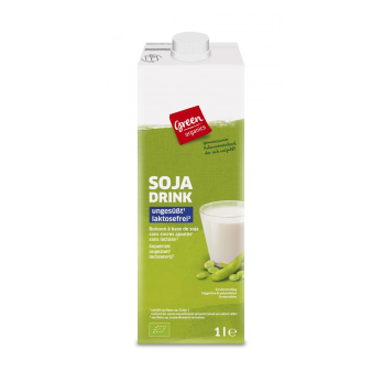 Soja Drink