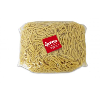 GB Penne hell 5kg (R1)