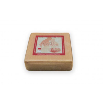 Roter Casanova 70% F.i.T (R1)