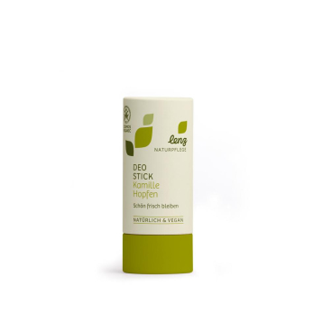 Deostick Kamille Hopfen