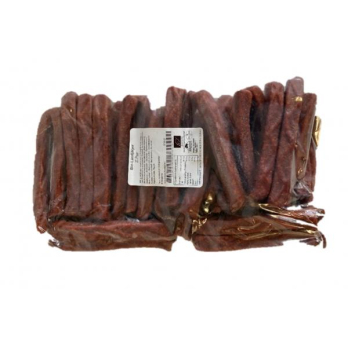 Landjäger Paar - 60g/Paar