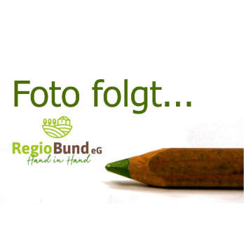 GB Rohrohrzucker