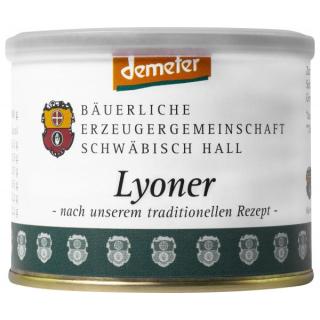 Lyoner