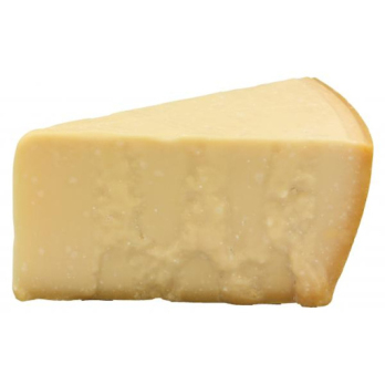 Parmigiano Reggiano D.O.P- 24 Monate gereift (R4)