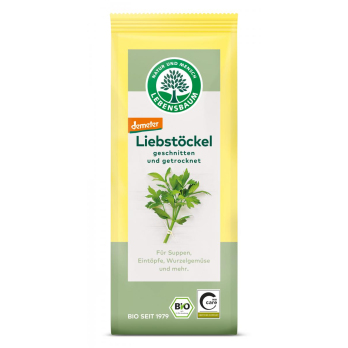 Liebstöckel