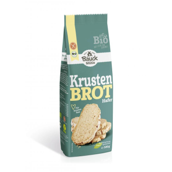 Krustenbrot Backmischung  /glf